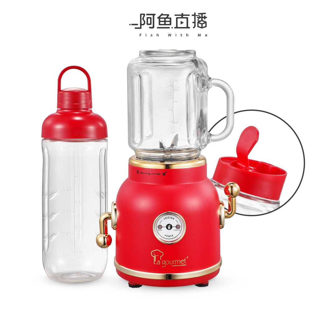 2024.09.12-LagourmetXFish-Product-Promo(Red)-min 2024.09.12-LagourmetXFish-Product-Promo(Red)-min