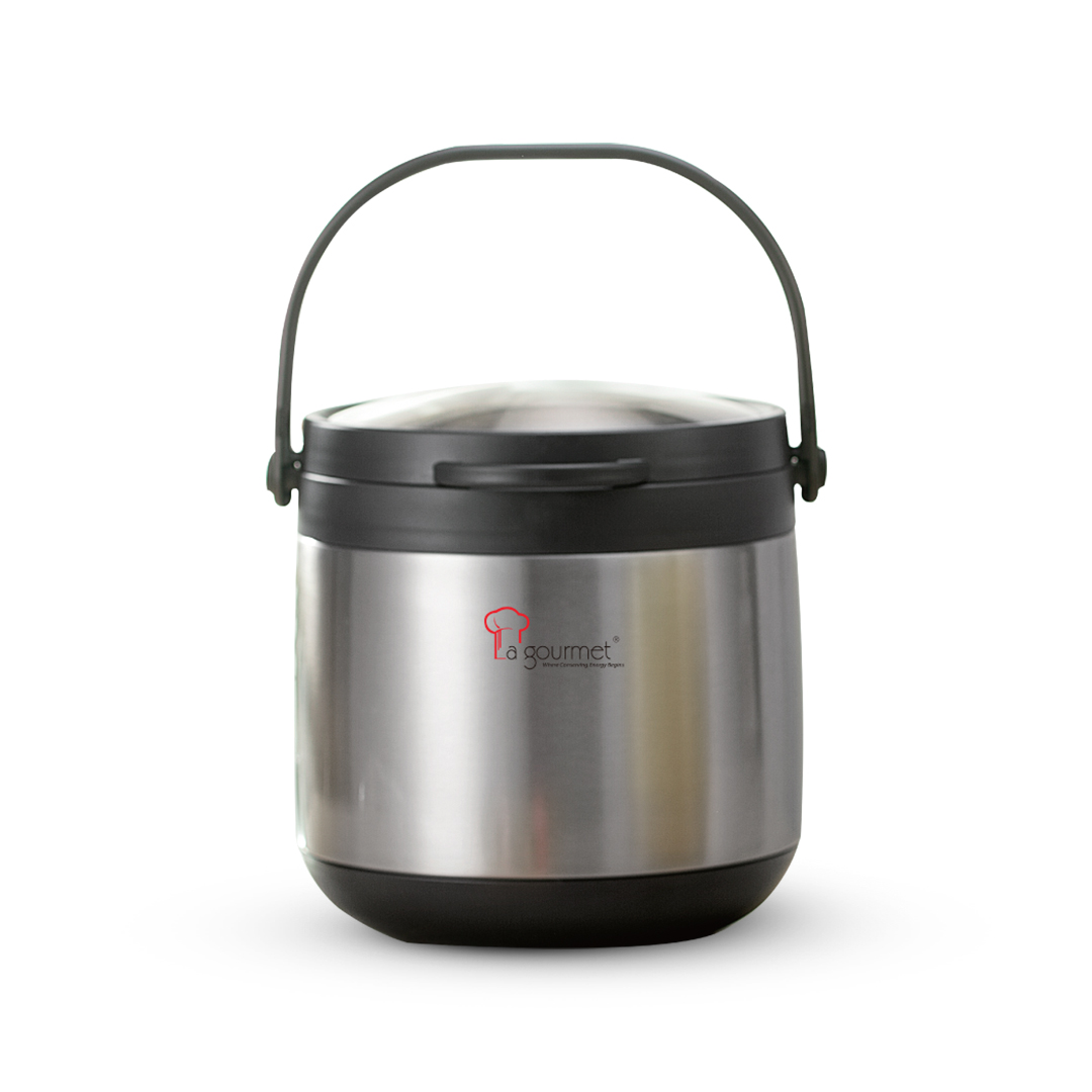 2024.09.18-4.5L-thermal-cooker 2024.09.18-4.5L-thermal-cooker
