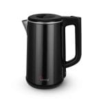 2024.10.18-1.8L-Kettle(Titanium)-min 2024.10.18-1.8L-Kettle(Titanium)-min