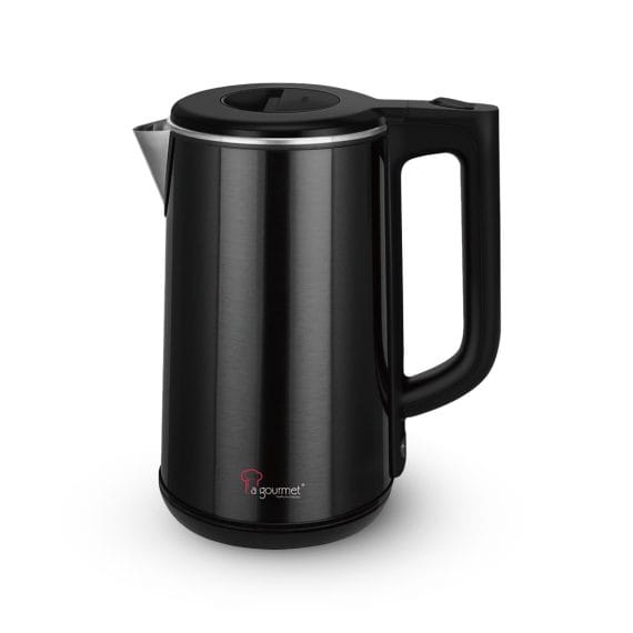 2024.10.18-1.8L-Kettle(Titanium)-min 2024.10.18-1.8L-Kettle(Titanium)-min