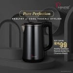 2024.10.18 Kettle Titanium Black 01 2024.10.18 Kettle Titanium Black 01