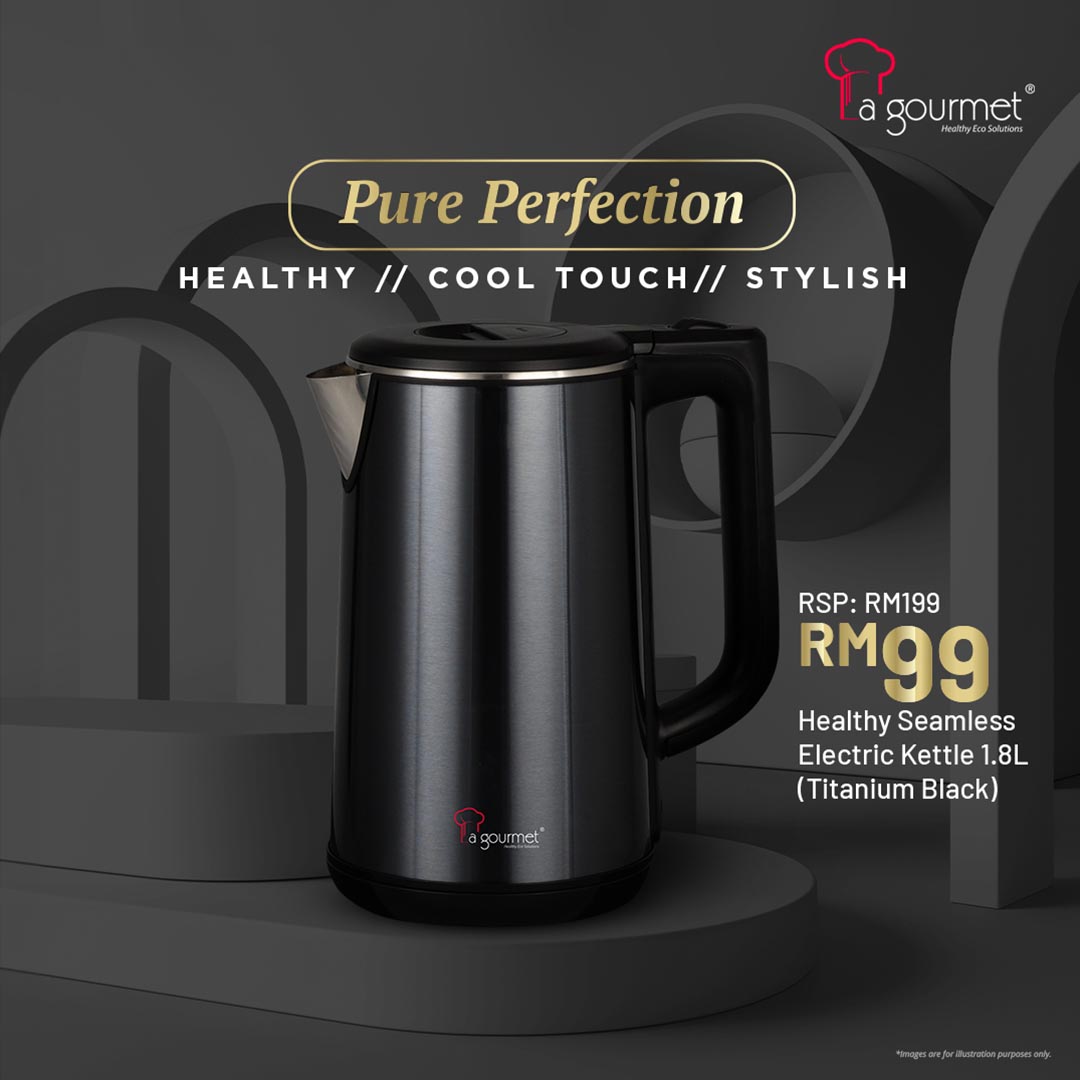2024.10.18 Kettle Titanium Black 01 2024.10.18 Kettle Titanium Black 01