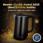 2024.10.18 Kettle Titanium Black 02 2024.10.18 Kettle Titanium Black 02