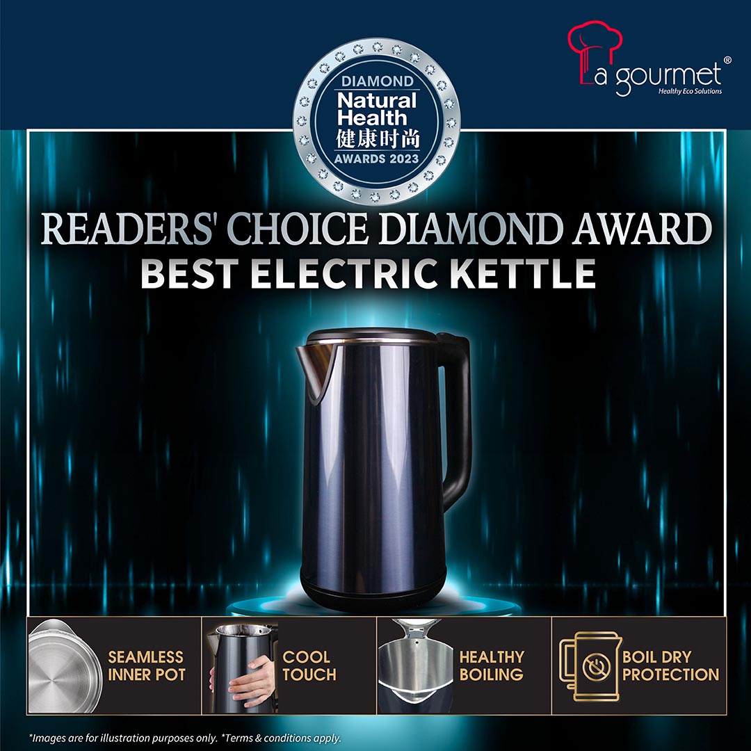 2024.10.18 Kettle Titanium Black 05 2024.10.18 Kettle Titanium Black 05