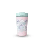 2025.03.06 La Gourmet Emerald Hill 480ml Thermal Mug 01