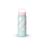 2025.03.06 La Gourmet Emerald Hill 600ml Thermal Bottle