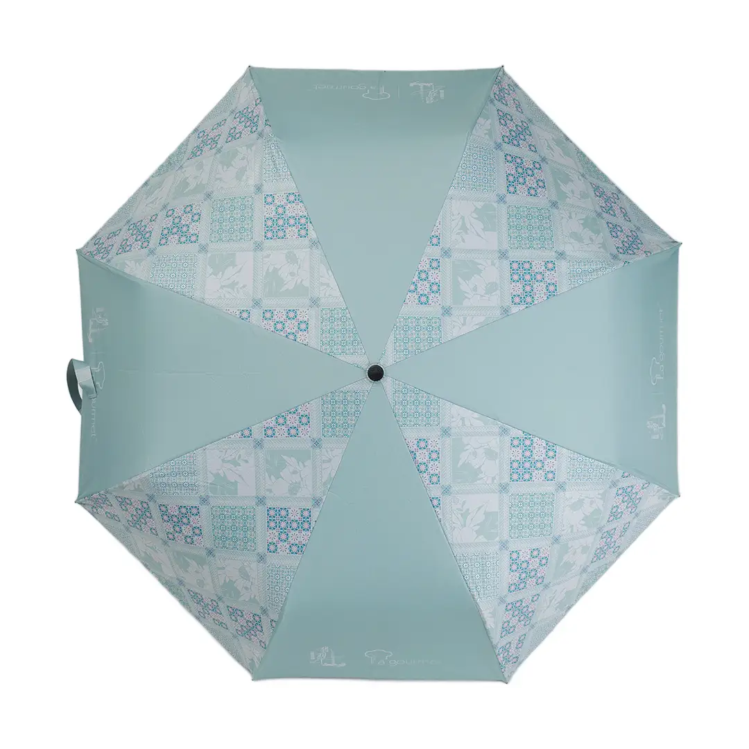 2025.03.06 La gourmet Emerald Hill Automatic Compact Umbrella 03 2025.03.06 La gourmet Emerald Hill Automatic Compact Umbrella 03