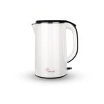 2024.10.01 1.8L KETTLE PEARL WHITE NO PRICE-min