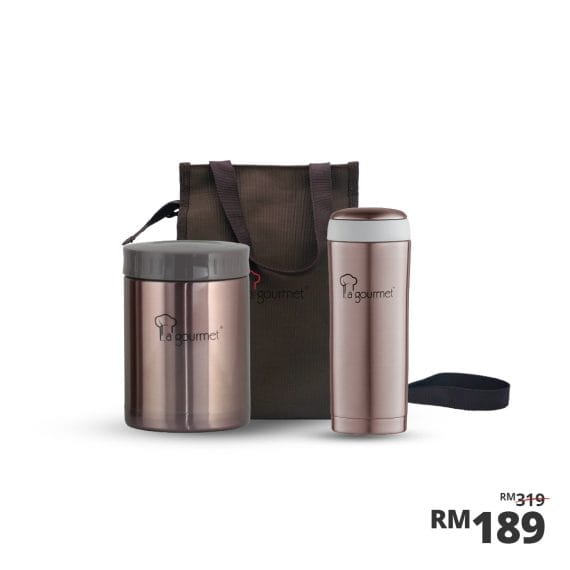2024.10.01 SAKURA 3PCS SET PRICE-min 2024.10.01 SAKURA 3PCS SET PRICE-min