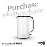 2024.10.02 1.8L KETTLE PEARL WHITE PWP-min