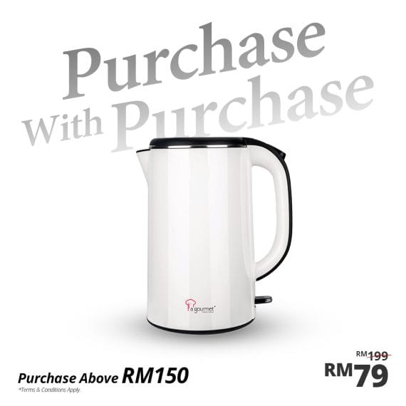 2024.10.02 1.8L KETTLE PEARL WHITE PWP-min