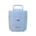 2024.10.11-2.5L-Thermal-Cooker(Blue)