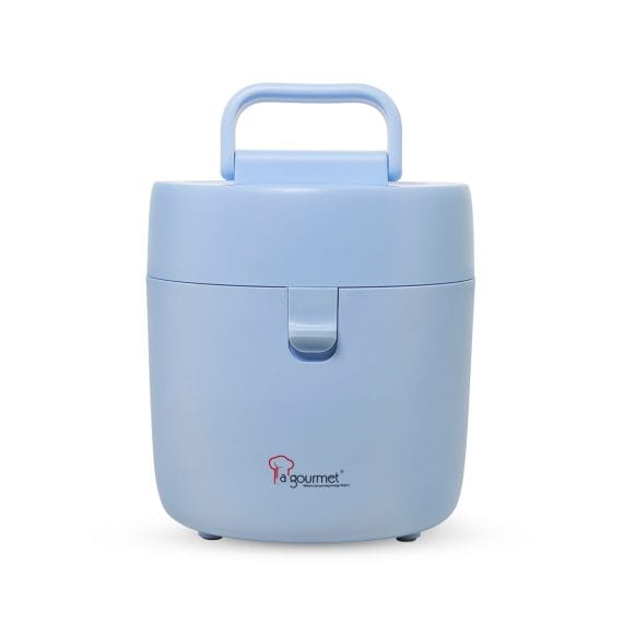 2024.10.11-2.5L-Thermal-Cooker(Blue)