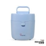 2024.10.11-2.5L-Thermal-Cooker(Blue)-Price