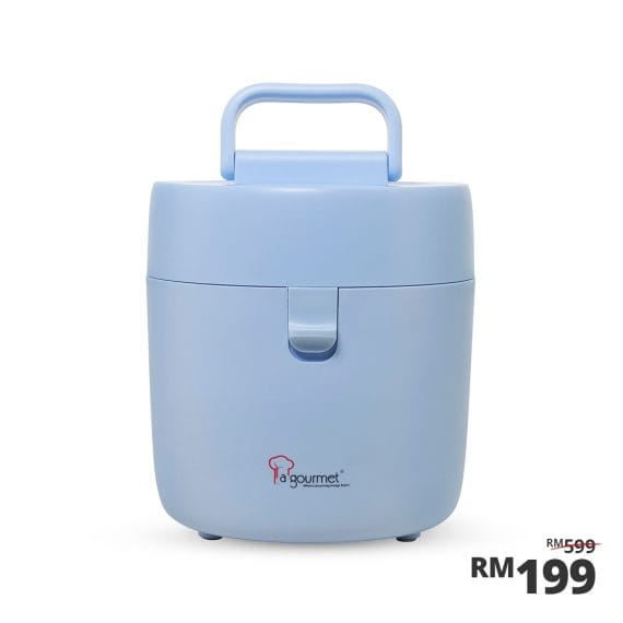 2024.10.11-2.5L-Thermal-Cooker(Blue)-Price