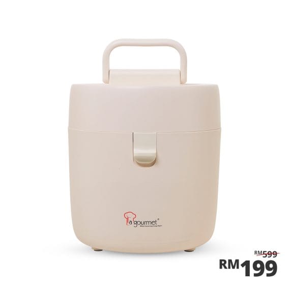 2024.10.11-2.5L-Thermal-Cooker(MilkTea)-Price