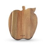 2024.10.11 Apple Serving Board no price