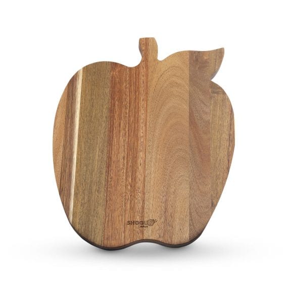 2024.10.11 Apple Serving Board no price 2024.10.11 Apple Serving Board no price
