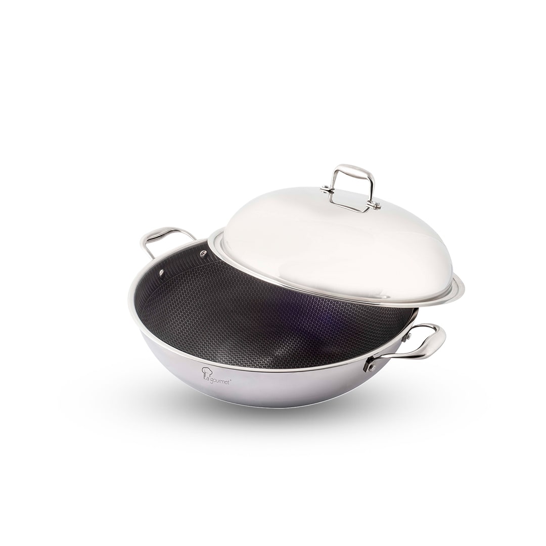 2024.10.11 GALACTIC 36CM NO PRICE copy-min 2024.10.11 GALACTIC 36CM NO PRICE copy-min