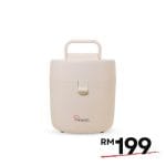 2024.10.11 Jomama thermal cooker