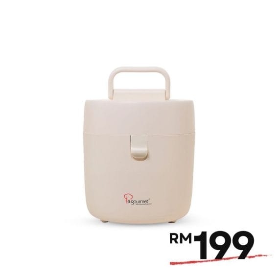 2024.10.11 Jomama thermal cooker