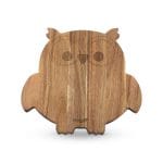 2024.10.11 Owl Serving Board no price 2024.10.11 Owl Serving Board no price