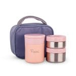 2024.10.11-Pink-Camp-spring-lunch-set