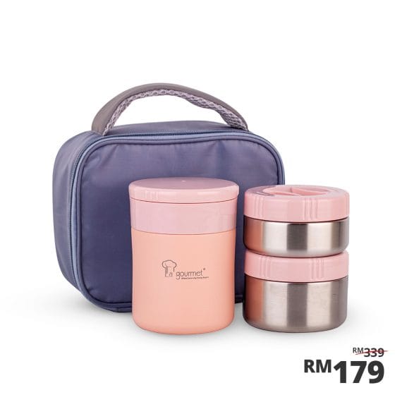 2024.10.11-Pink-Camp-spring-lunch-set-Price