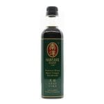 2024.10.12 Nanyang Sauce Black Vinegar 500ML Front
