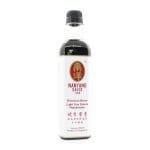2024.10.12 Nanyang Sauce Premium Light Soy Sauce Front