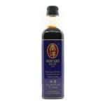 2024.10.12 Nanyang Sauce Sweet Sauce 500ML Front