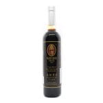 2024.10.12 Nanyang Sauce Virgin Brew Dark Soy Sauce 500ml Front