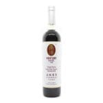 2024.10.12 Nanyang Sauce Virgin Brew Light Soy Sauce 500ml Front