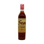2024.10.12 vietnam fish sauce
