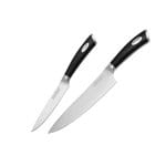 2024.10.26 Knife Bundle Shogun 01