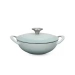 2024.12.23 Amoura Cast Iron 18cm No price