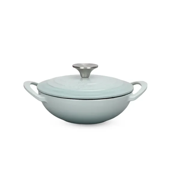 2024.12.23 Amoura Cast Iron 18cm No price 2024.12.23 Amoura Cast Iron 18cm No price