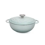 2024.12.23 Amoura Cast Iron 22cm No price 2024.12.23 Amoura Cast Iron 22cm No price