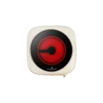 2026.01.19 Ceramic Cooker Price 01