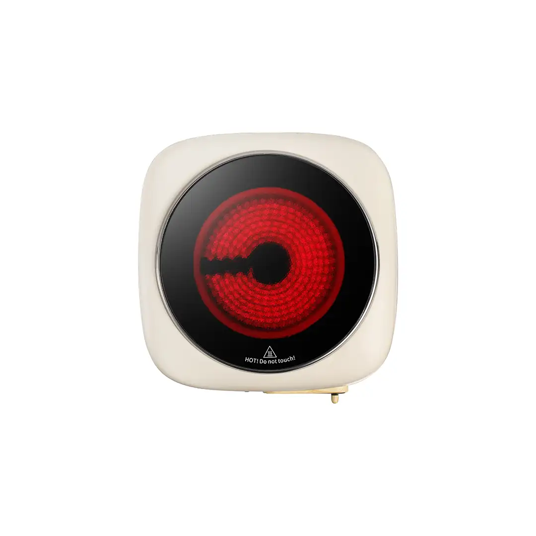 2026.01.19 Ceramic Cooker Price 01