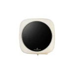2026.01.19 Ceramic Cooker Price 02