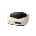 2026.01.19 Ceramic Cooker Price 04