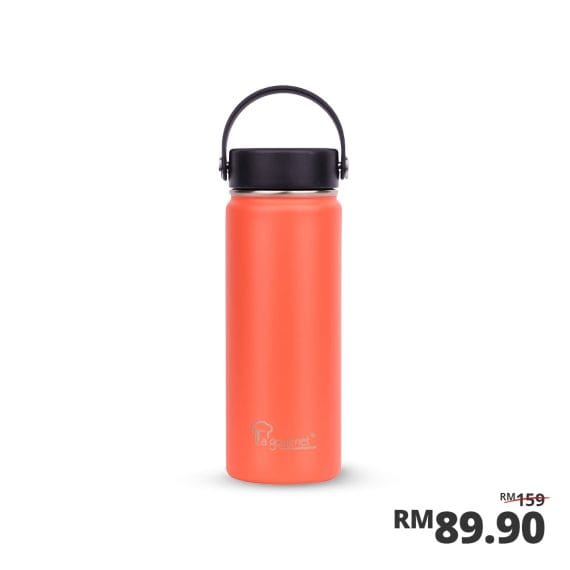 2024.11.15-Superwide-530ml-Persimmon-Price-min 2024.11.15-Superwide-530ml-Persimmon-Price-min