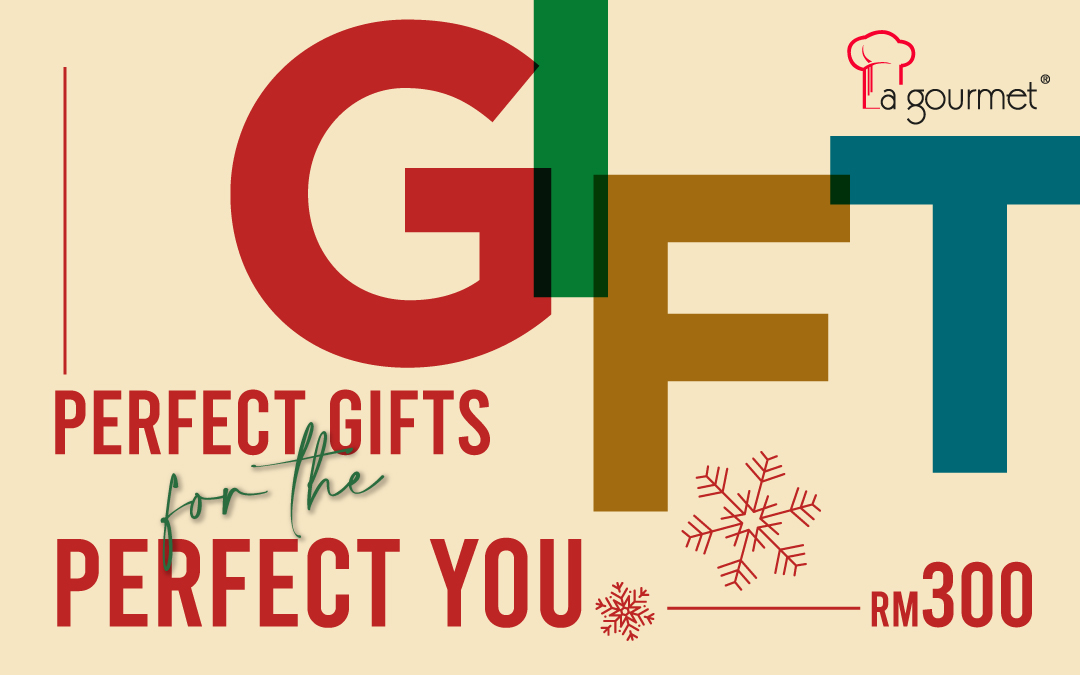 2024.11.19-La-gourmet-Christmas-e-card-RM300 2024.11.19-La-gourmet-Christmas-e-card-RM300
