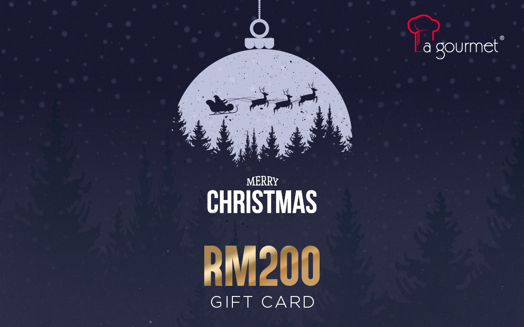 2024.11.21-La-gourmet-Christmas-e-card-ball-RM200 2024.11.21-La-gourmet-Christmas-e-card-ball-RM200