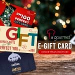 2024.11.28-e-gift-card-combine 2024.11.28-e-gift-card-combine
