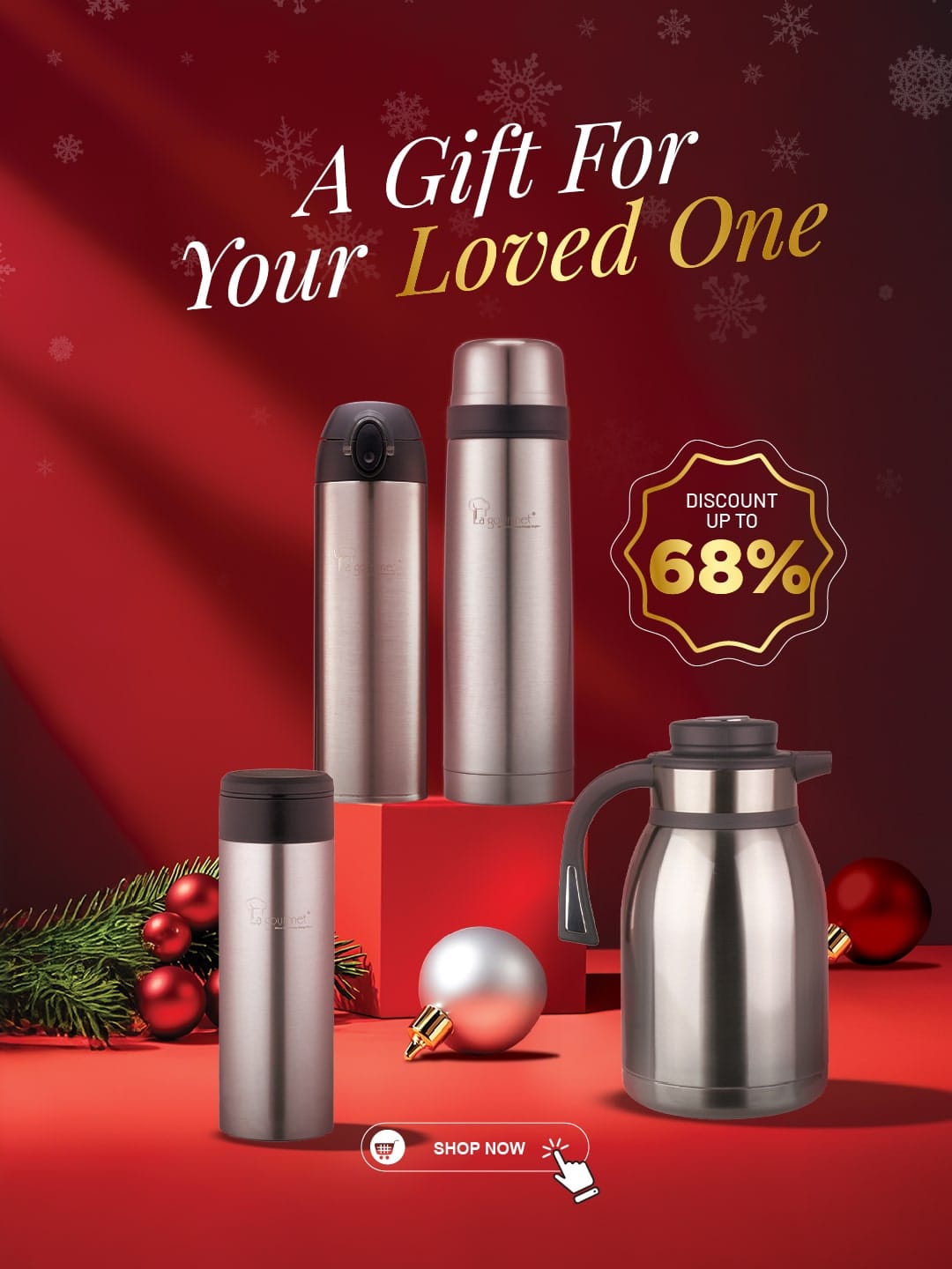20241106 CHRISTMAS WEBSITE-01-min