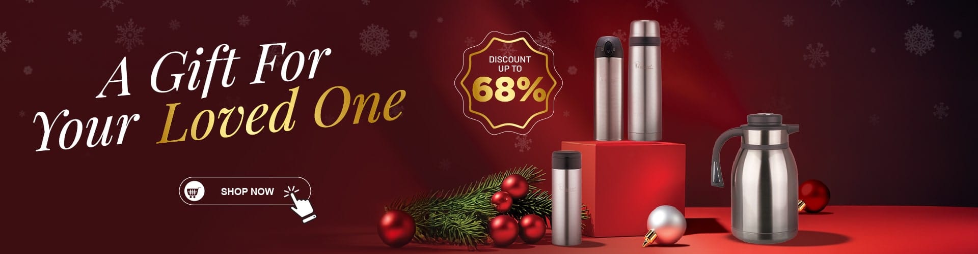20241106 CHRISTMAS WEBSITE-02-min
