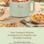 2024 Multicooker Web banner mobile 1080×1440-01 copy