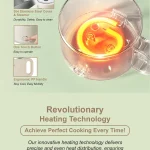 2024 Multicooker Web banner mobile 1080×1440-03 copy